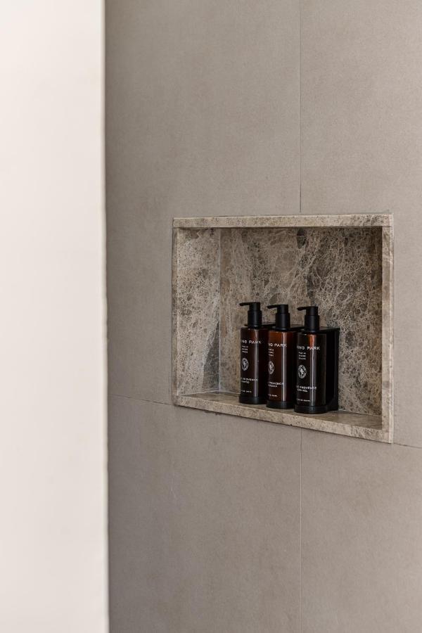 Waou Puerta Del Sol VI - Alquiler Corta Duracion Apartment Madrid Exterior photo